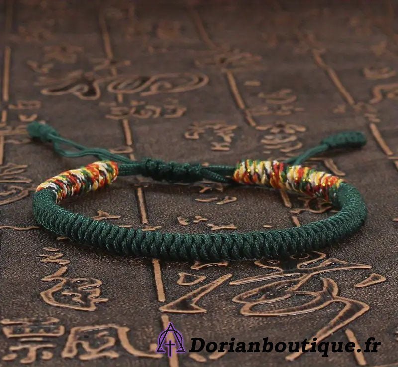 Le Bonheur (05 couleurs dispo) orange