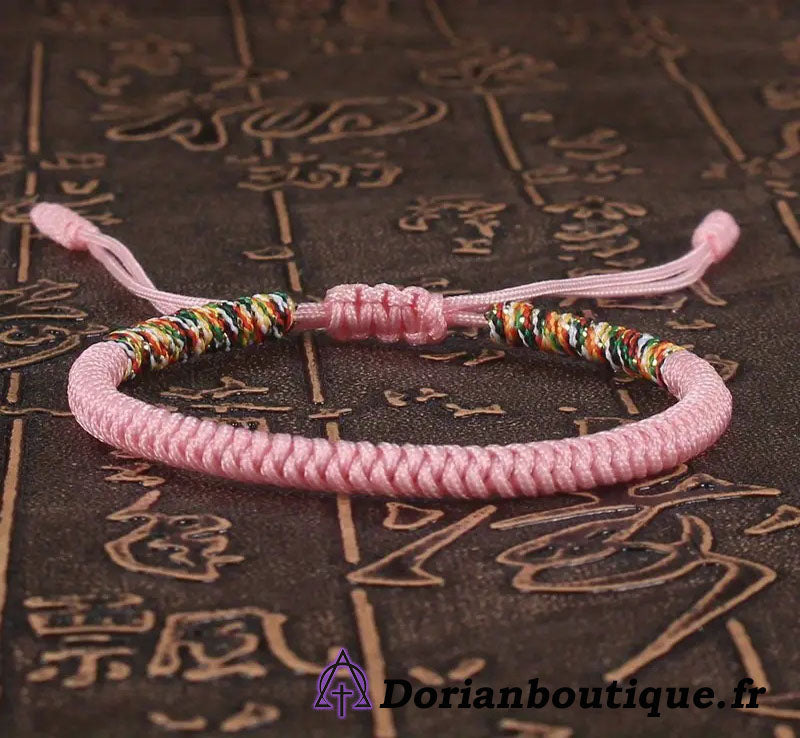 Le Bonheur (05 couleurs dispo) orange
