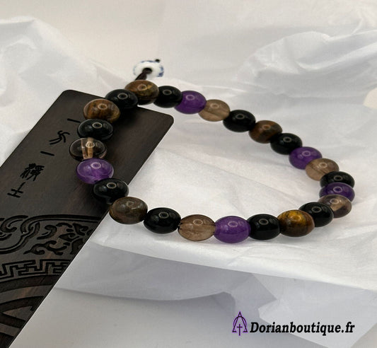 Bracelet Aura Protect