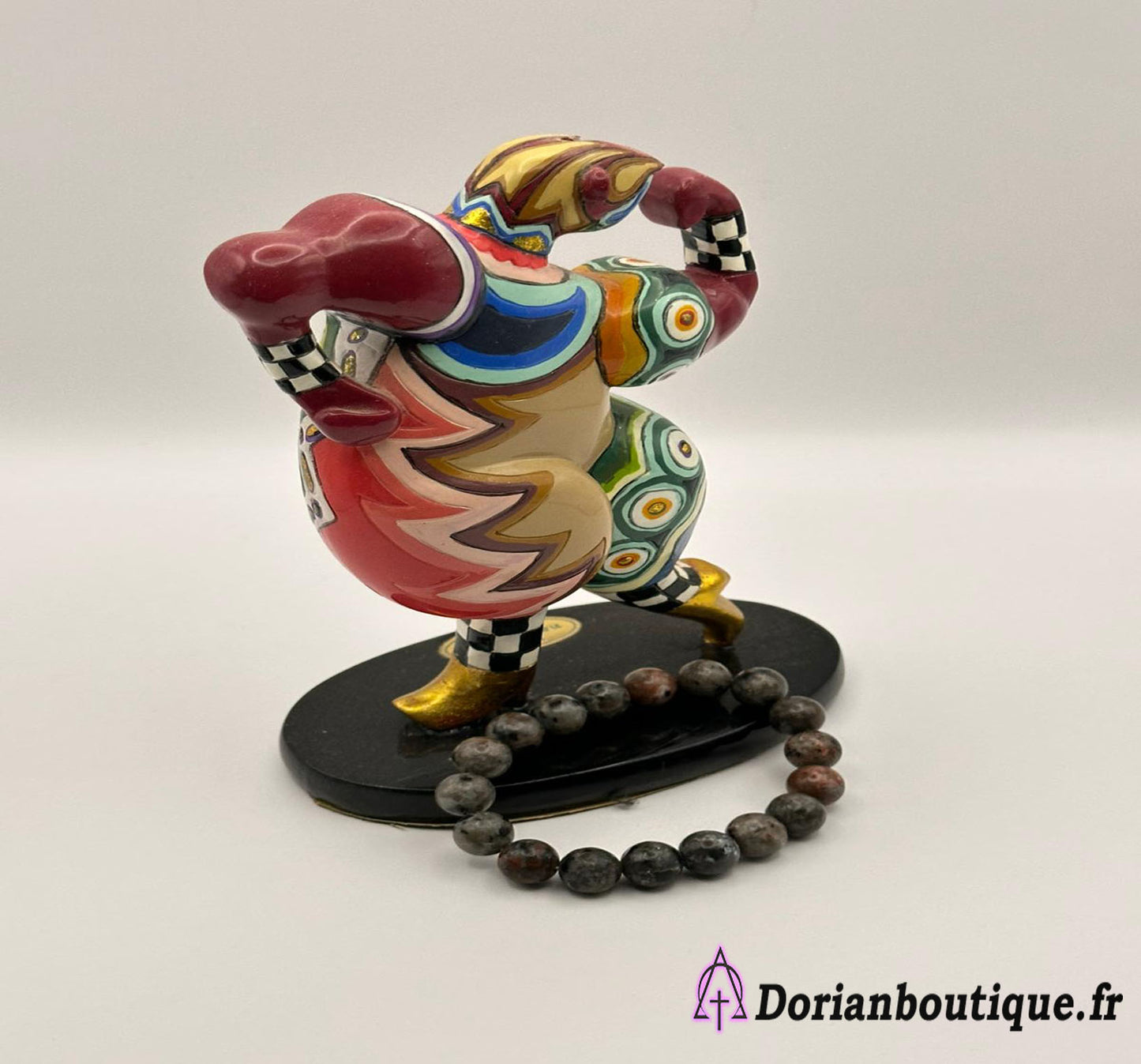 Bracelet Yooperlite