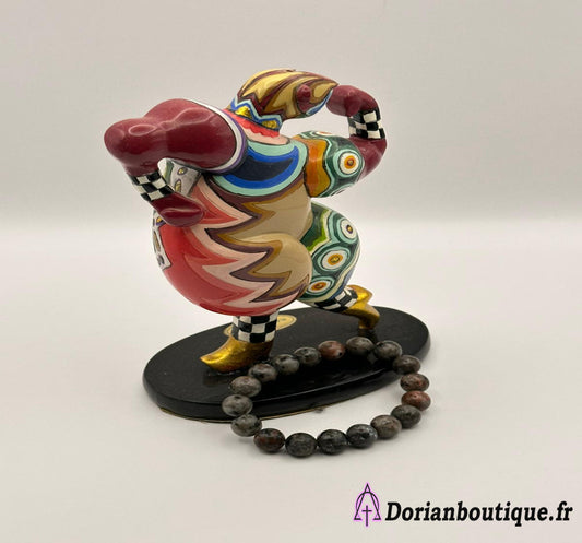 Bracelet Yooperlite