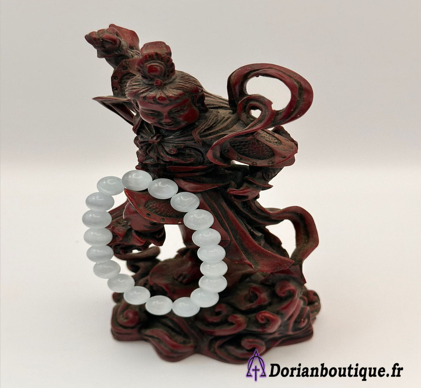 Bracelet Oeil  de chat