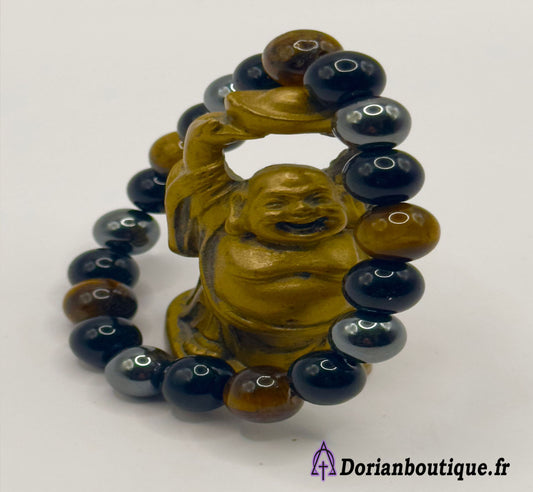 Bracelet Le Triple